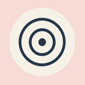 Two Areas for Anti-Wrinkle Treatment