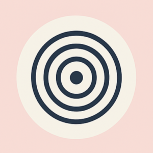 Three Areas for Anti-Wrinkle Treatment