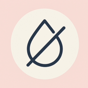 Axillary Hyperhidrosis