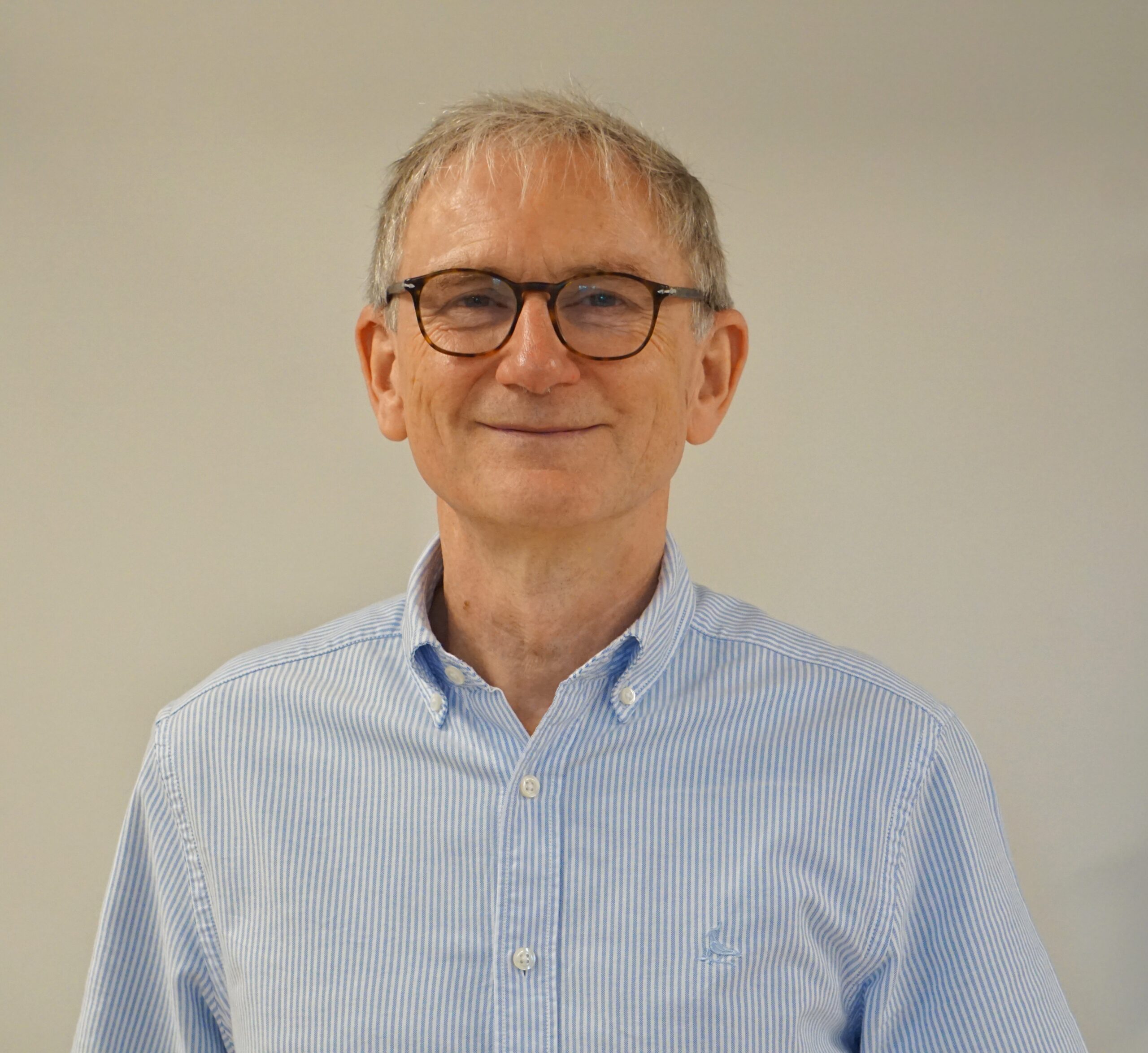 Customer review for HealthyAt100 in Birmingham